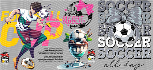 16oz Latest Bestseller-C 7339